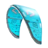 Duotone - Kite Evo D/LAB - 2027
